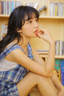 年轻的母亲4费线完整版